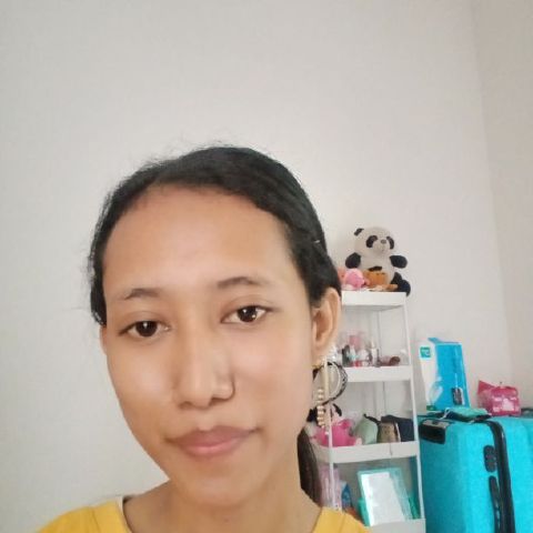 Sonia_dini