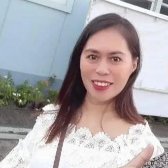 Migsyang57