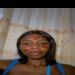 Esther843 is Single in Addison, Texas