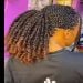 blessedblessings is Single in kampala, Kampala