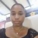 Allena07 is Single in Georgetown, Demerara-Mahaica