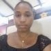 Allena007 is Single in Georgetown, Demerara-Mahaica