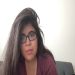 Nicki1892 is Single in East Texas, Texas, 2