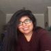Nicki1892 is Single in East Texas, Texas, 3