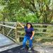 Nicki1892 is Single in East Texas, Texas