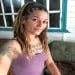 WhereIsMyHubby777 is Single in LYN, Ontario