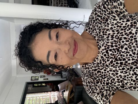 Carmelita1959 is Single in HAMILTON, Ontario, 6