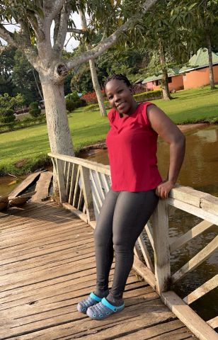Hannah256