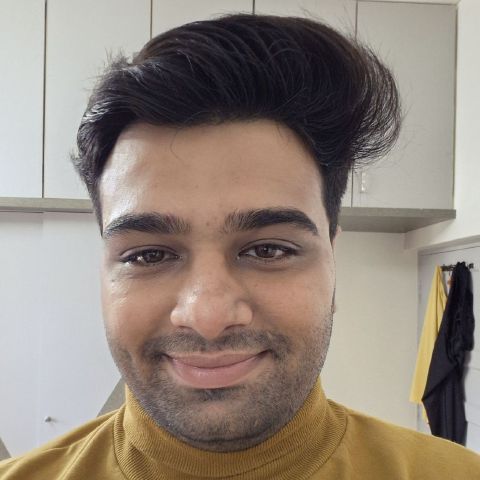 Romil88