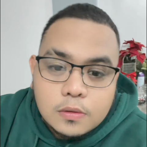 YcCaleb