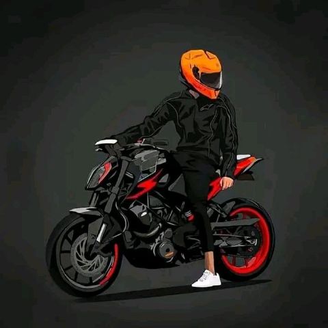 lastie58