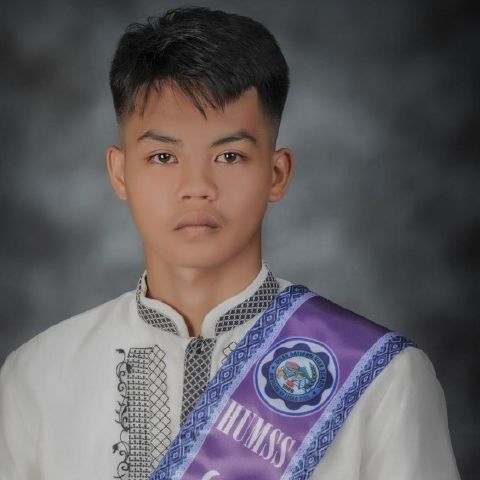 Macoy050606