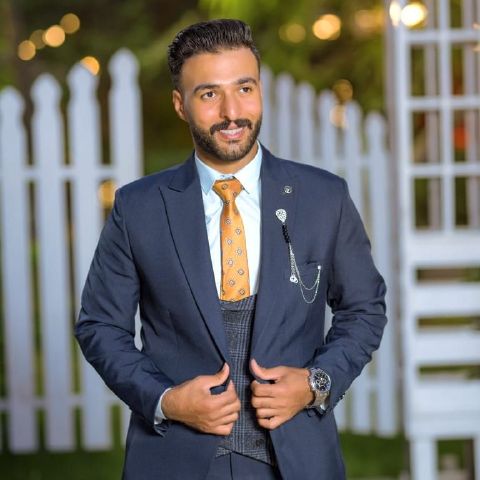 Mohamed541