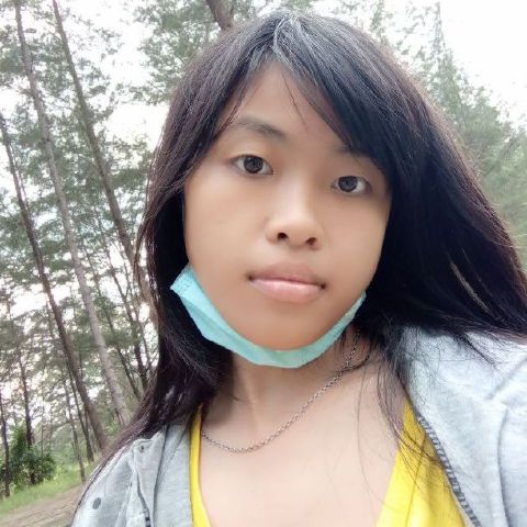 SusanMB09