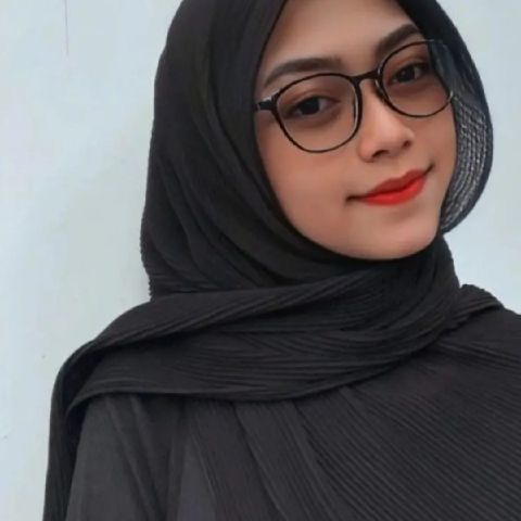 ShellaLaa