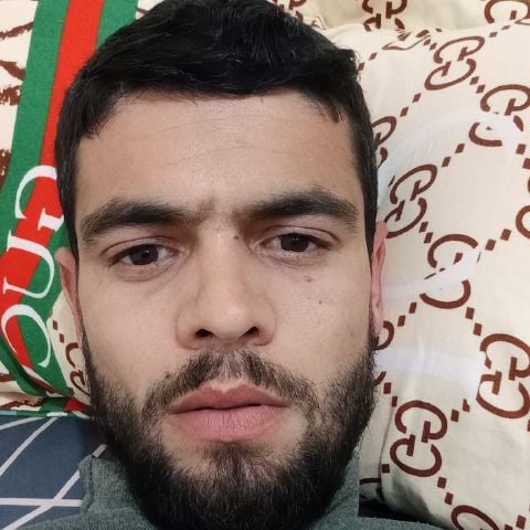 Larbi24