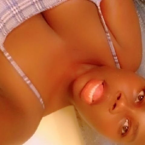 shanon107
