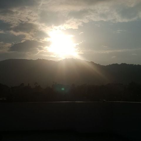 Natthysp