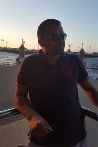 Mahmoudz2222
