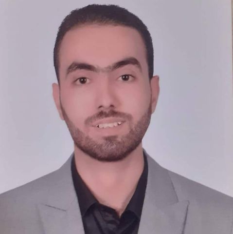 mahmoud57