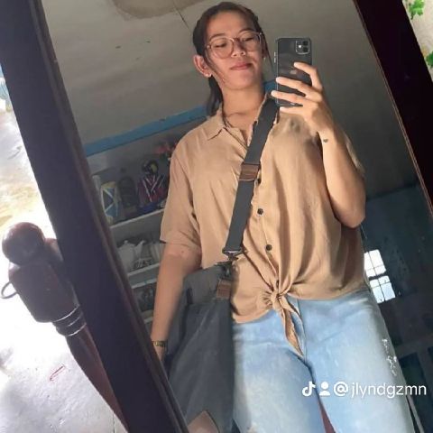 Jelyndeguzman