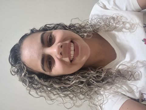 Lorenafunes