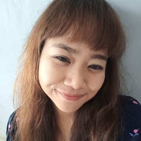 Septyra