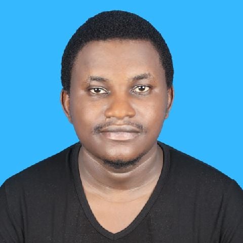 Johnwachiz