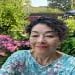 Carmelita1959 is Single in HAMILTON, Ontario