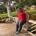 Hannah256 is Single in Kampala, Kampala