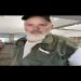 Hillbilly39 is Single in ORANGEVILLE, Pennsylvania