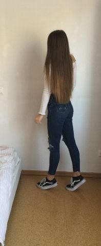Rebecca1995