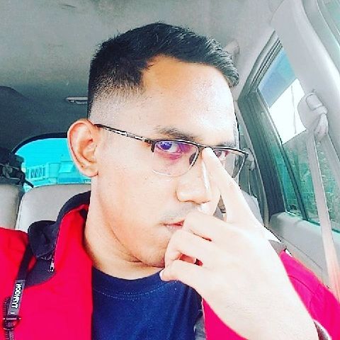 Andrez19