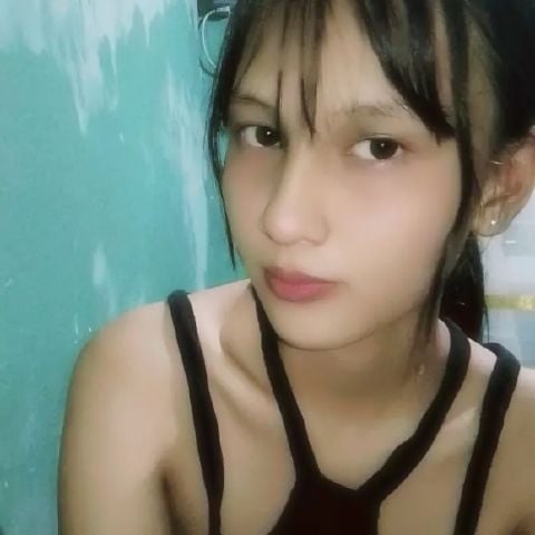 leann333