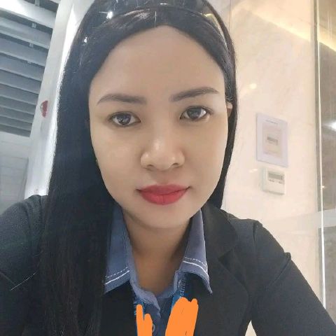 liahliah21