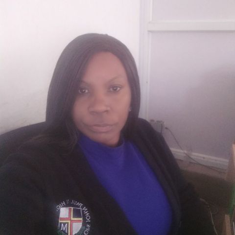 Mwanjamberemilka