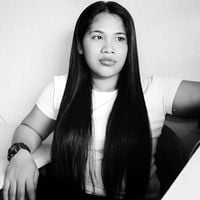 MarnieCalunod