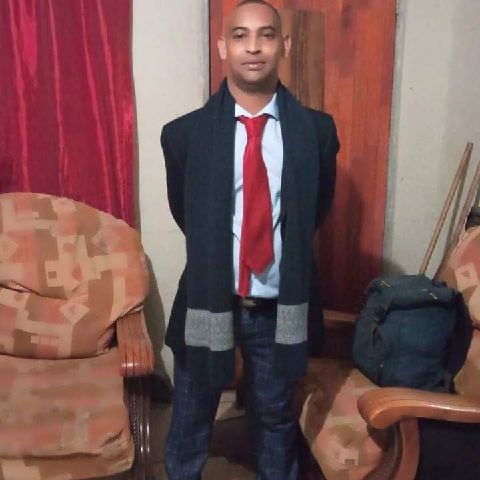 Ricardo4