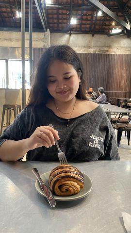 MonicaS22