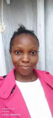 Annette434