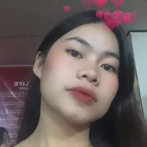 Rhea112821