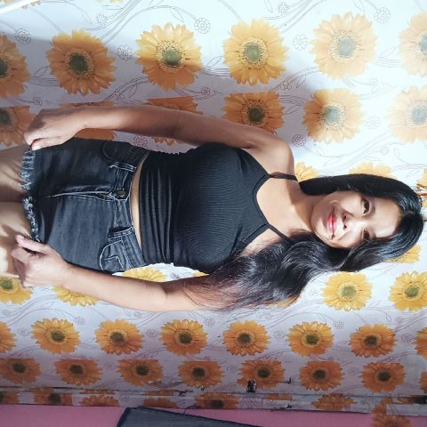 Rose6423