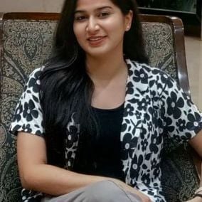 roshni69