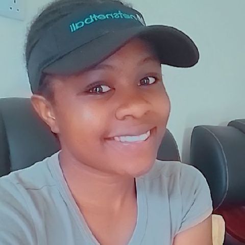 princess223