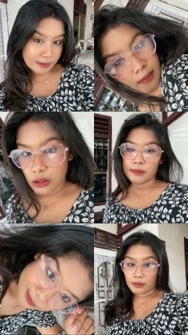 sherlyagnesia_