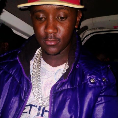 KENNED24