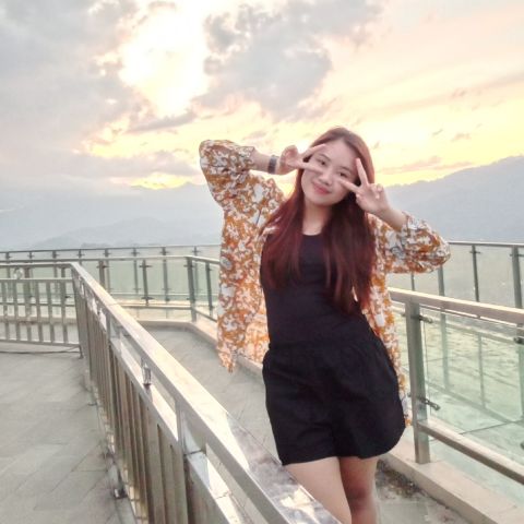 intan58