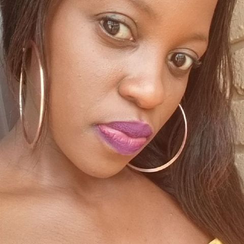 Bongiwe26