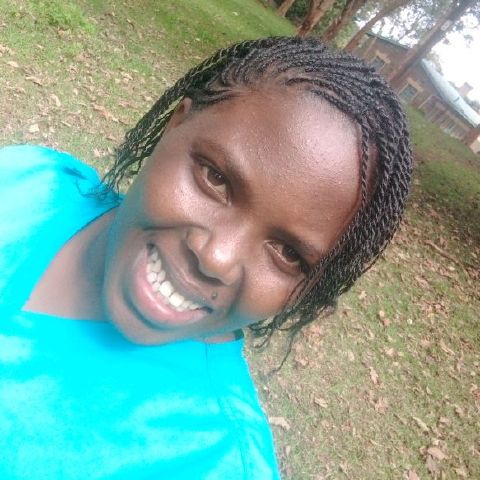 JuliaWambui