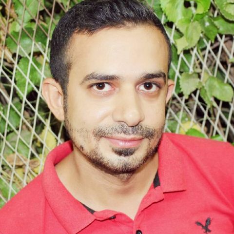 Mohamed7333
